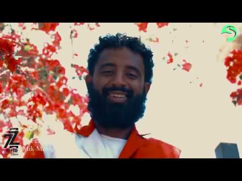 =መቐለዋይ= T-Ibex Ft, Mik- mearg New Ethiopian Music 2019(Official Video)