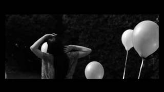 The Bookhouse Boys - The Valley