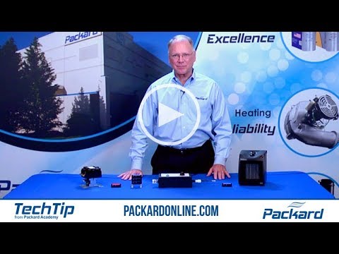 download lagu mp3 mp4 Nosparc, download lagu Nosparc gratis, unduh video klip Nosparc