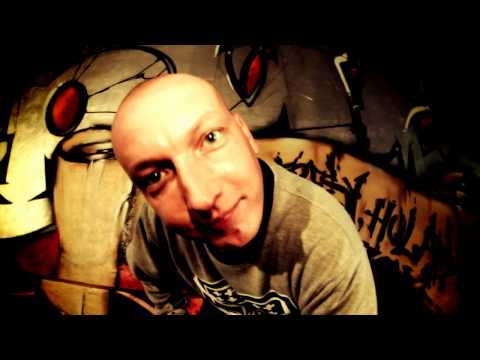 dobrze konkretnie ostro