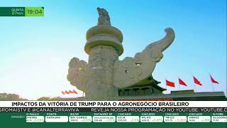 Miniatura do vídeo