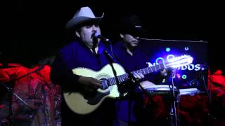 salomon robles  (vete con el)