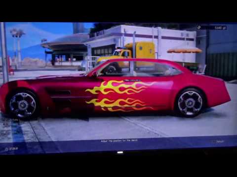 FF15 *\ + -[----' Pt 108