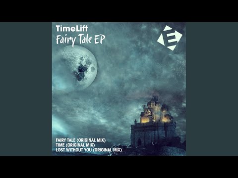 Time (Original Mix)
