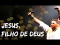 Fernandinho Jesus Filho De Deus Ao Vivo HSBC Arena RJ