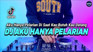 Download lagu DJ AKU HANYA PELARIAN REMIX FULL BASS VIRAL TIKTOK TERBARU 2023 mp3 Download lagu DJ AKU HANYA PELARIAN REMIX FULL BASS VIRAL TIKTOK TERBARU 2023 mp3
