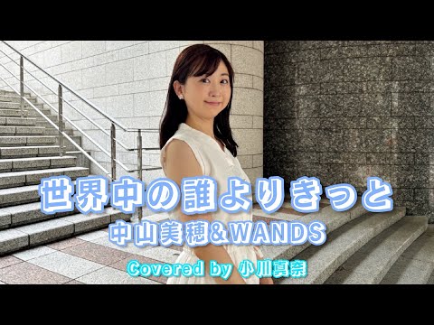 ジグザグ 前身バンドRay℃ 無料配布CD「君にリアルは届きますか…」全12曲α ジグザグ 前身バンドRay℃ 無料配布CD「君にリアルは届きますか