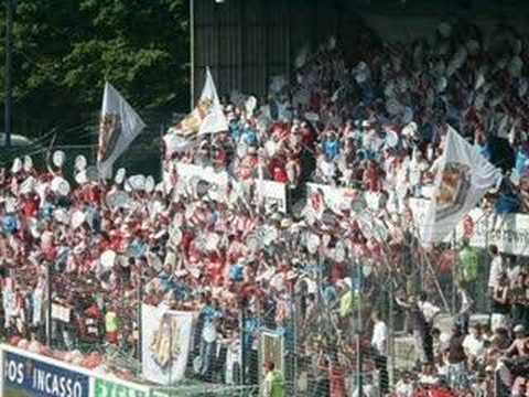 FC Groningen-PSV 2002-2003, kampioenswedstrijd