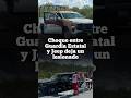 Homepage 5 Video thumbnail