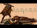 Download Lagu MPYA: SADAKA - 01  SIMULIZI ZA MAISHA  UCHAWI  UTAJIRI Mp3 Free