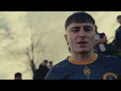 Oierlo - Entre Bloques (Video oficial)