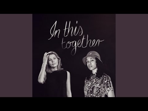 In This Together (feat. Delphi)