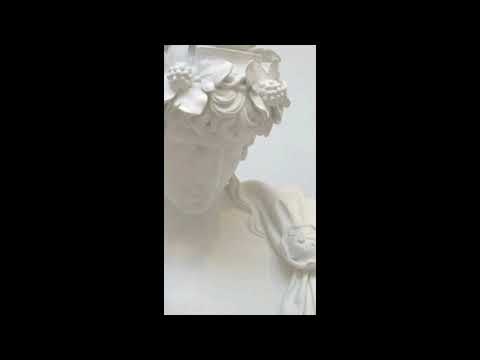 FKA twigs,Headie One,Fred again.. - Don't Judge Me (slowed + reverb)