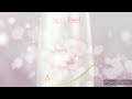 New Dove Soft Feel Commercial Ad 10sec 2015 Without Unilever UK