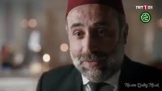 Download lagu Sultan Abdul Hamid 2 Hutang Kepada Rakyatnya Pedagang dan Bangkrut mp3 Download lagu Sultan Abdul Hamid 2 Hutang Kepada Rakyatnya Pedagang dan Bangkrut mp3