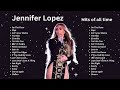 JLO Hit Songs Remix Jennifer Lopez Songs Top Hits Music Remix Pop Vibes English Songs Remixes