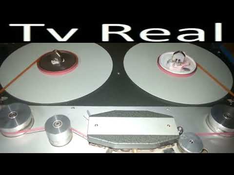 Sazet e Radio Korces  Qiraxhi i Grebenese Kendon  Sherif Cobani Ne Klarinet Bani i Etemit viti 1952