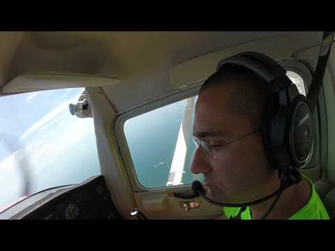 KMJX FLIGHT (2)6/25/2017