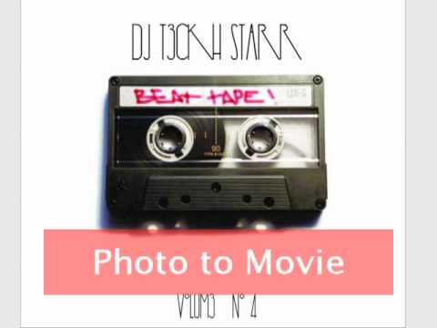 DJ.TECKH - Tactic to Snatch.mov