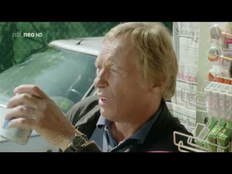 Ein Fall für zwei 138 - Richtermord [HD Krimi] 1996 (Matula & Dr. Franck)