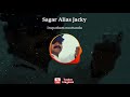 Sagar Alias Jacky Mohanlal Irupatham Noottandu Bgm Whatsapp Status