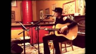 Star Anna-A Song For You (Gram Parsons)