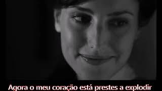 Elisa &amp; Marcela - Yours - Ella Henderson(Tradução)