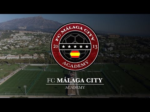 LIVE FOOTBALL: FC MALAGA CITY FEMENINO vs CD RONDA | 2a ANDALUZA FEMENINA SENIOR MÁLAGA