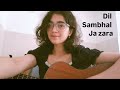 Phir Mohabbat Murder 2 Zendria