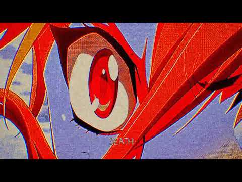 ZOTiYAC - RunningMan Ft. Heist187