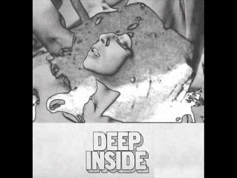 Il Pasto Nudo - 01 - Deep Inside (Dead Breath)