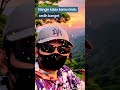 Ketika Rindu Lagu Syahdu Penghantar Tidur Viral