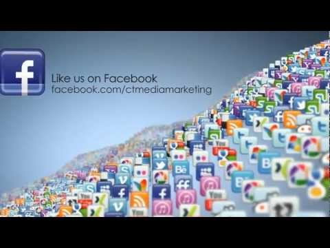 download lagu mp3 mp4 Ct Media, download lagu Ct Media gratis, unduh video klip Ct Media