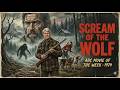 A Classic 70s Werewolf Thriller In The Wilderness Scream Of The Wolf 1974 Full Movie