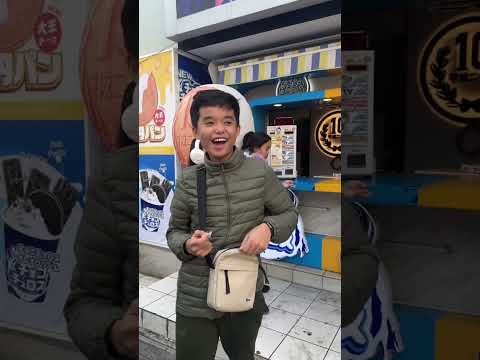 Thumbnail for @RoyalCaribbean Holiday Cruise Trip Hongkong + Japan