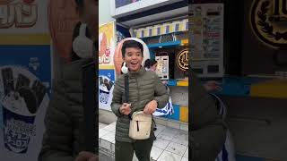 @RoyalCaribbean Holiday Cruise Trip Hongkong + Japan