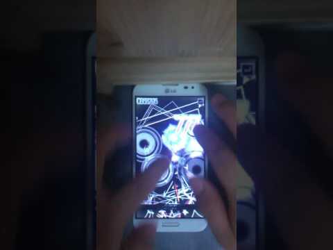 [Tone Sphere] xi ft.Sta - Tiferet