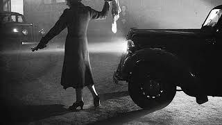 Al Bowlly sings 2 songs!  All Of Me & Save The Last Dance For Me, 1932