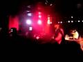 HELTAH SKELTAH Bellevilloise 2009 Meilleure Def