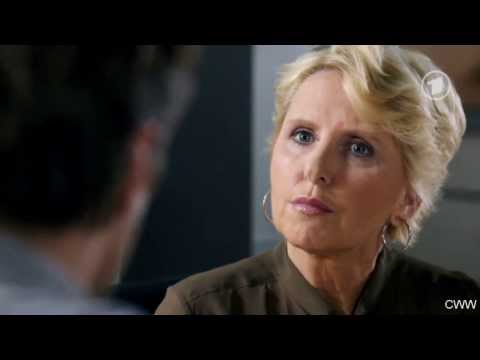 VL additional scenes Part 190 - 10.12.13