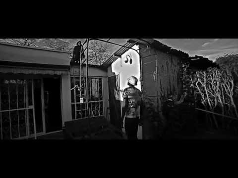 Traisy Gz - Clip "PAS DE REGRET"