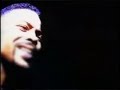 The D O C Return Of Da Livin Dead 1995 From The BOX Music Video Television Control