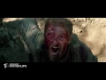 Lone Survivor (5-10) Movie CLIP - A Failed Rescue (2013) HD