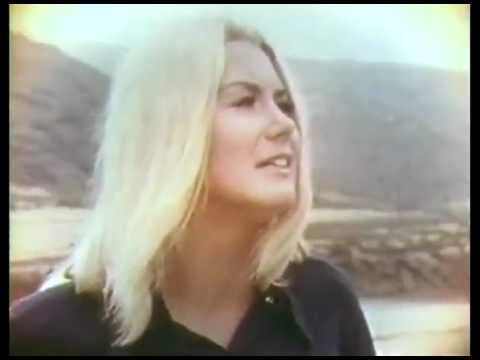 Smith - What Am I Gonna Do (Music Video)