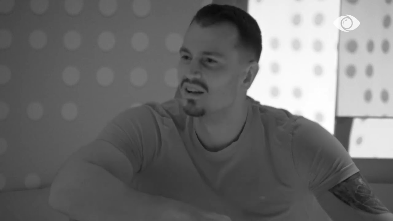 “A si ngrihet jorgani, s’ka shërbëtor këtu”/ Mateo-Mirit: Uli veshët se të erdhi padronia…