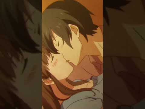 2K RIRI ft Athkall Bebè (S L O W E D + R E V E R B)