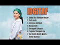 IDGITAF SEDIA AKU SEBELUM HUJAN ALBUM TERBARU 2025