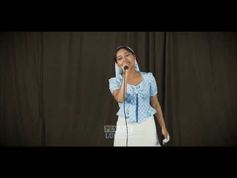 V. Lalnuchhungi - Lalpaah lawm la