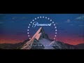 Paramount Pictures Warner Bros Pictures 2000 Version 1