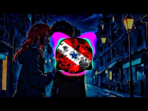 BANDA AR15 - MELODIA DO AMOR (MARCANTE 2009)